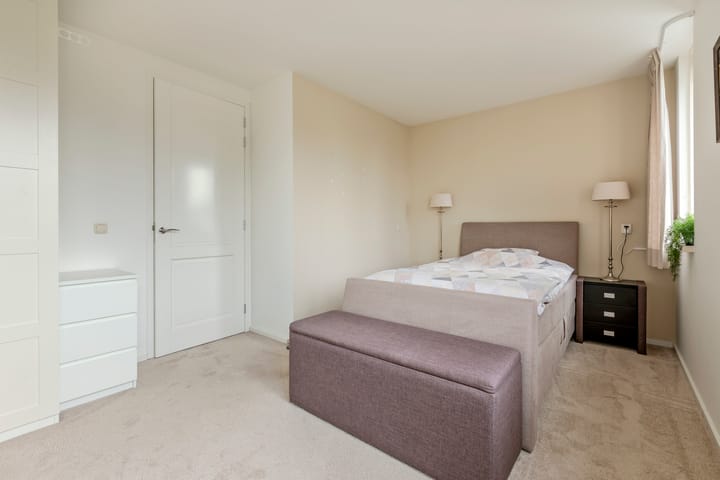 Foto 19 van Saltshof 2033