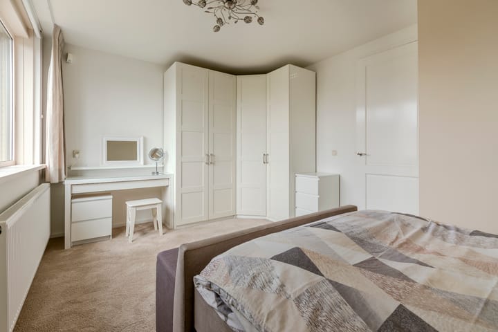 Foto 20 van Saltshof 2033