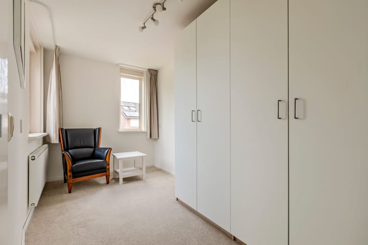 Foto 21 van Saltshof 2033