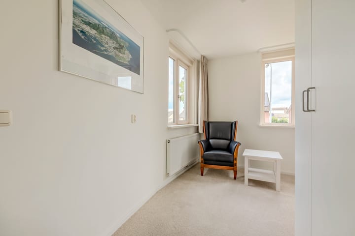 Foto 22 van Saltshof 2033