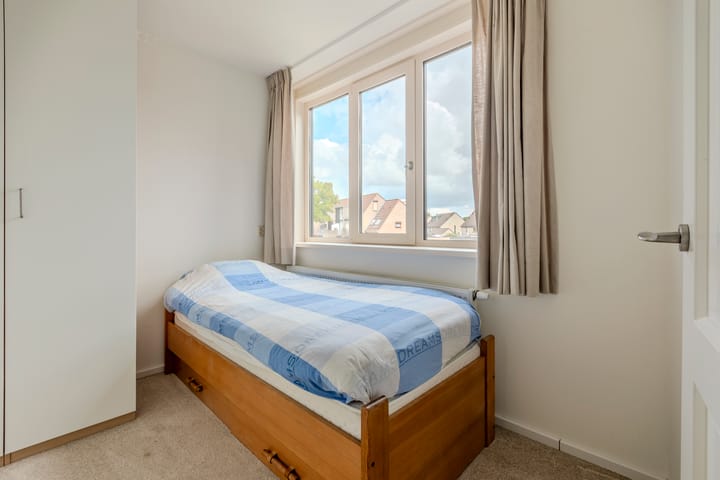 Foto 24 van Saltshof 2033