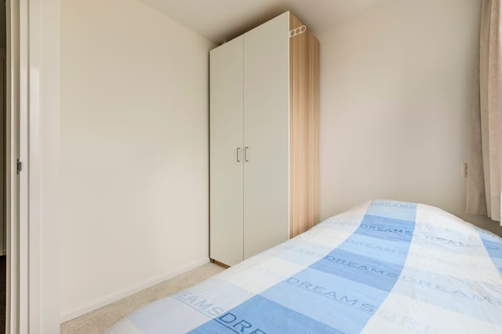 Foto 25 van Saltshof 2033