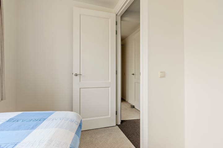 Foto 26 van Saltshof 2033