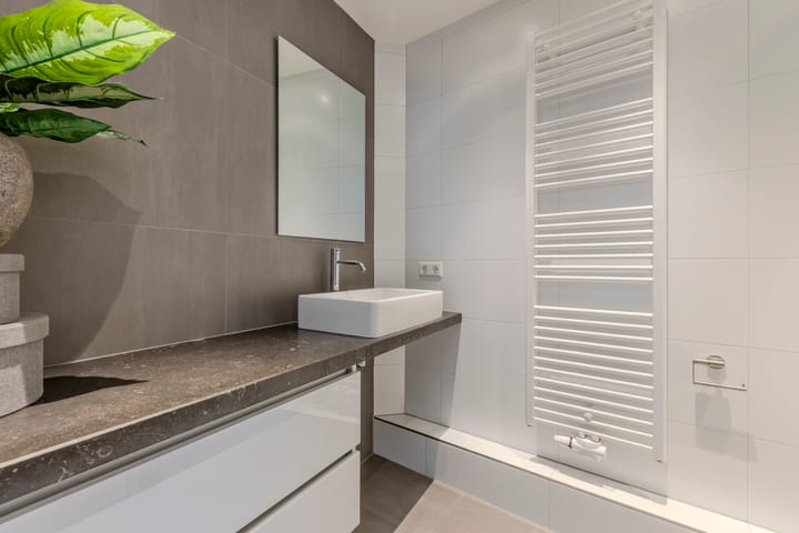 Foto 27 van Saltshof 2033