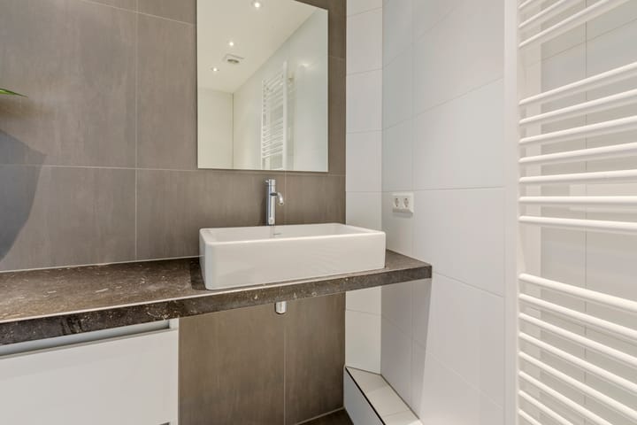 Foto 28 van Saltshof 2033