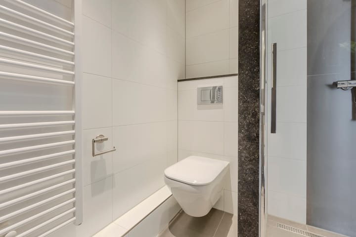 Foto 29 van Saltshof 2033