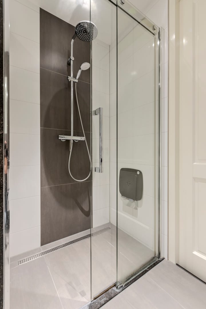 Foto 30 van Saltshof 2033