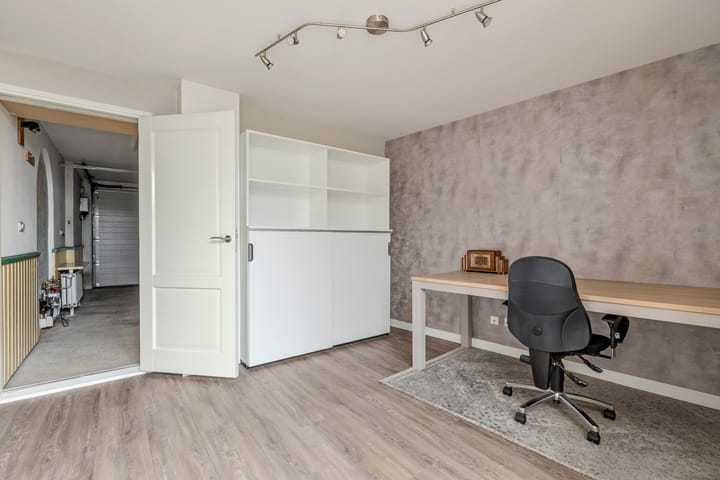 Foto 31 van Saltshof 2033