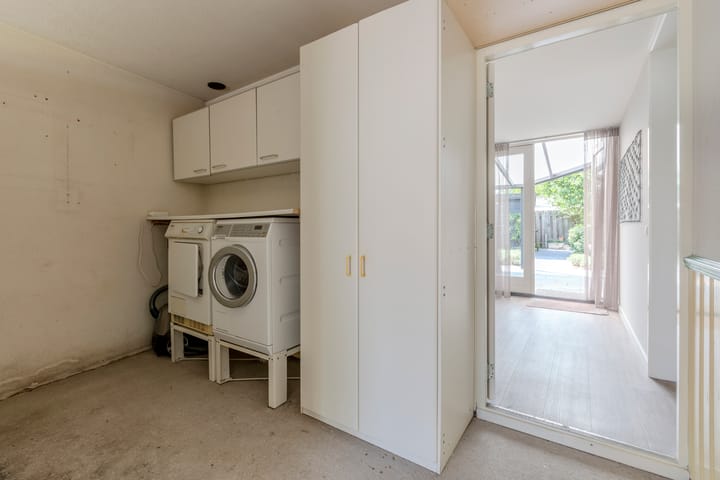 Foto 32 van Saltshof 2033