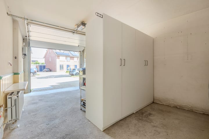 Foto 33 van Saltshof 2033