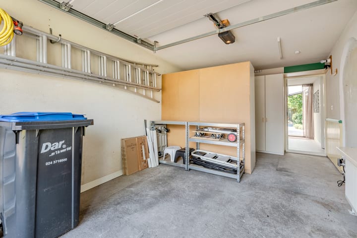 Foto 34 van Saltshof 2033