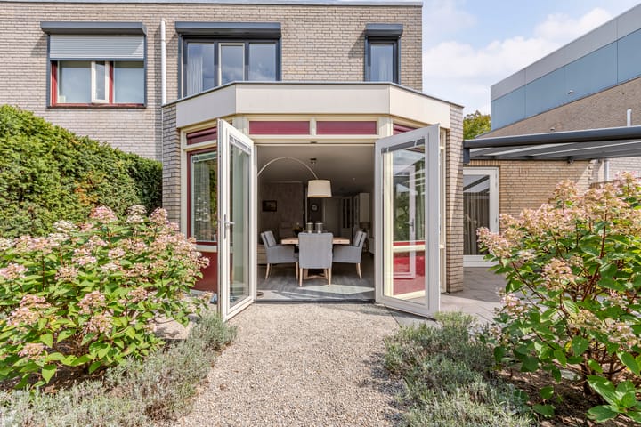 Foto 36 van Saltshof 2033