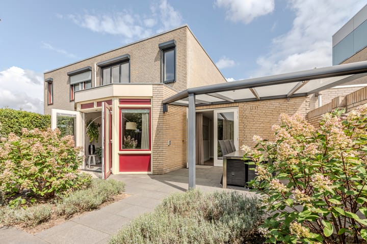 Foto 37 van Saltshof 2033