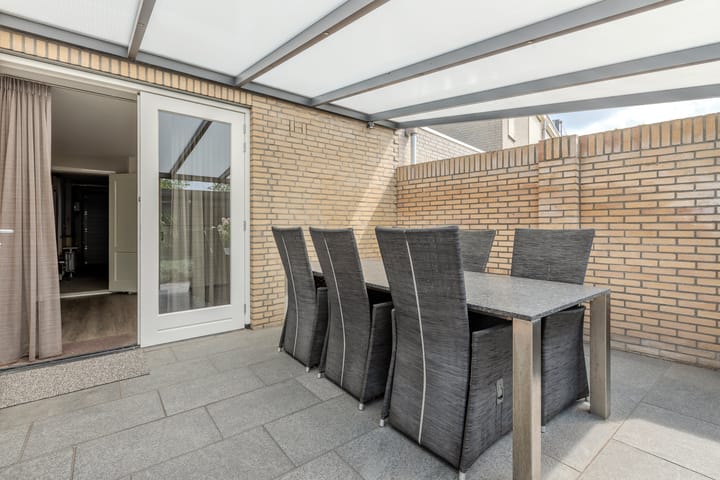 Foto 39 van Saltshof 2033