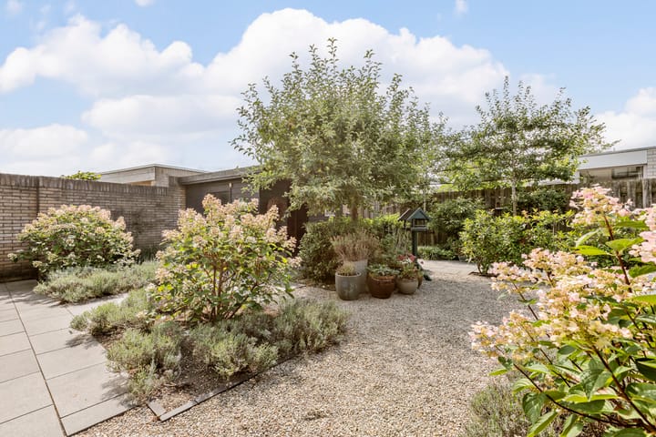 Foto 40 van Saltshof 2033