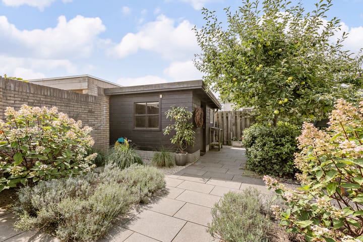 Foto 41 van Saltshof 2033