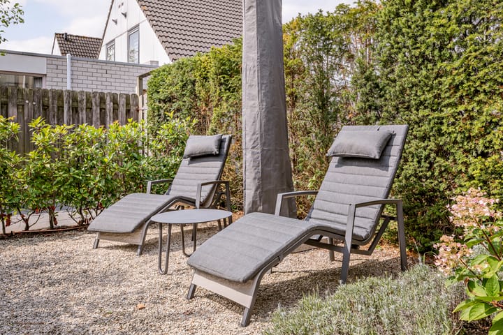 Foto 42 van Saltshof 2033