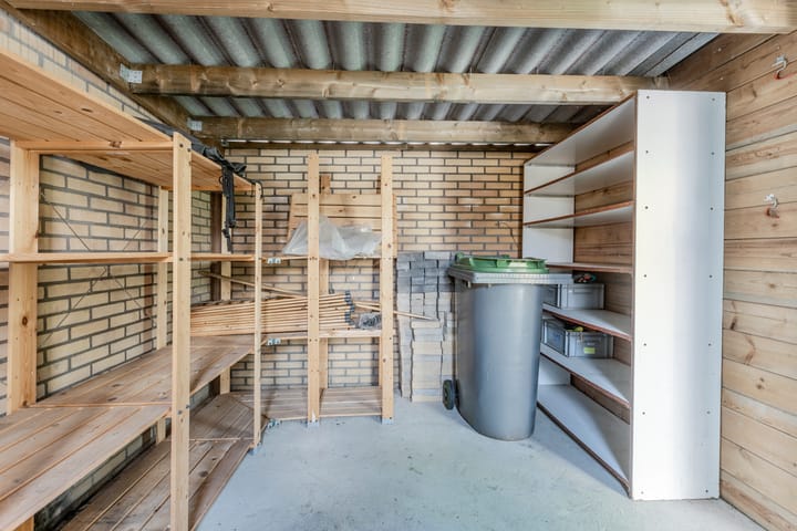 Foto 44 van Saltshof 2033