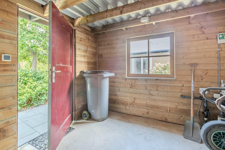 Foto 46 van Saltshof 2033