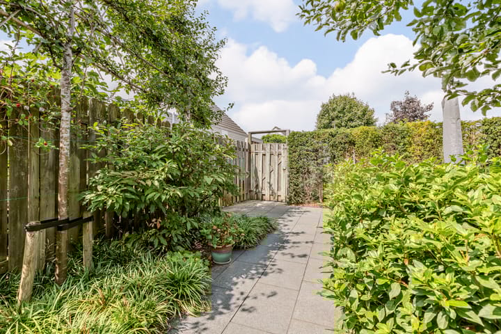 Foto 47 van Saltshof 2033