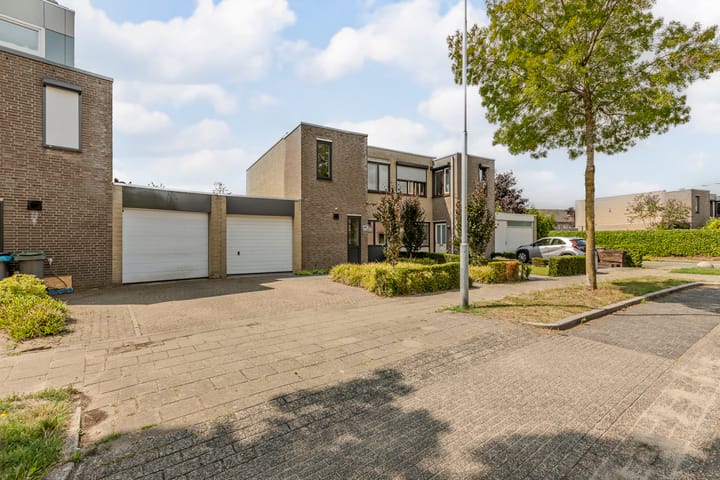 Foto 49 van Saltshof 2033