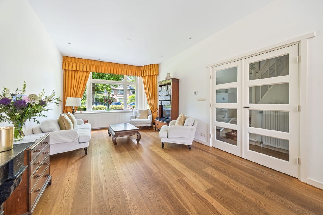 Photo 2 of Parkweg 244