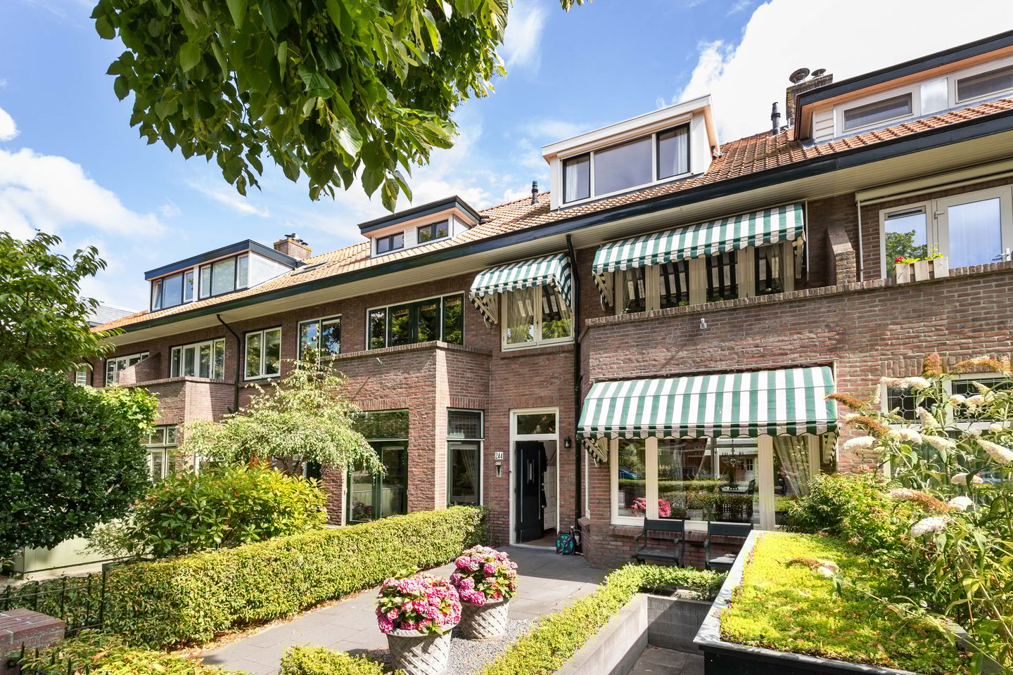 Photo 4 of Parkweg 244