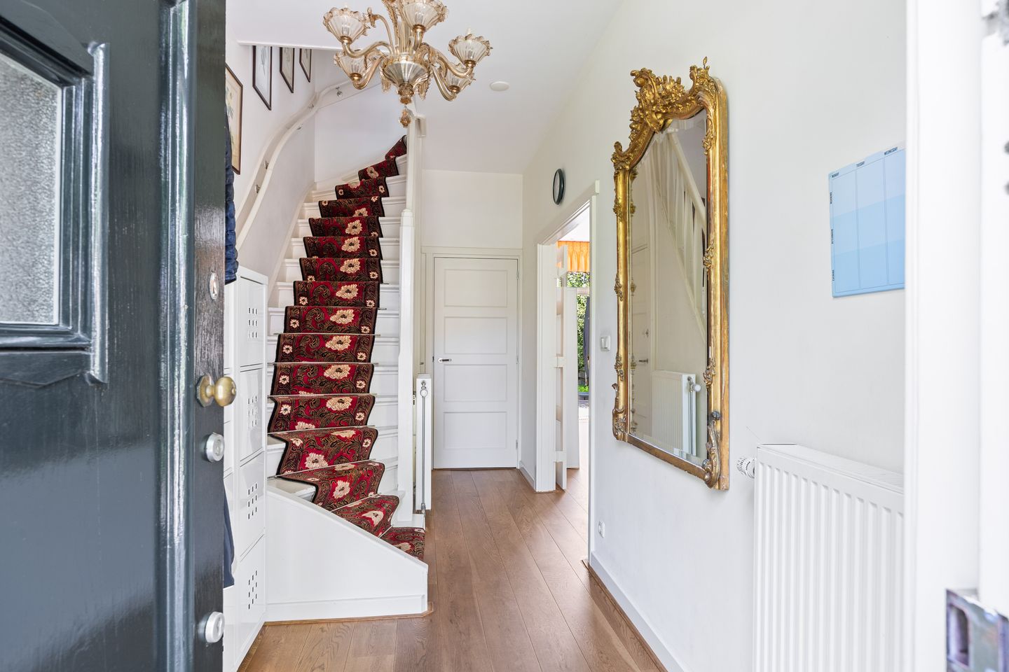 Photo 5 of Parkweg 244