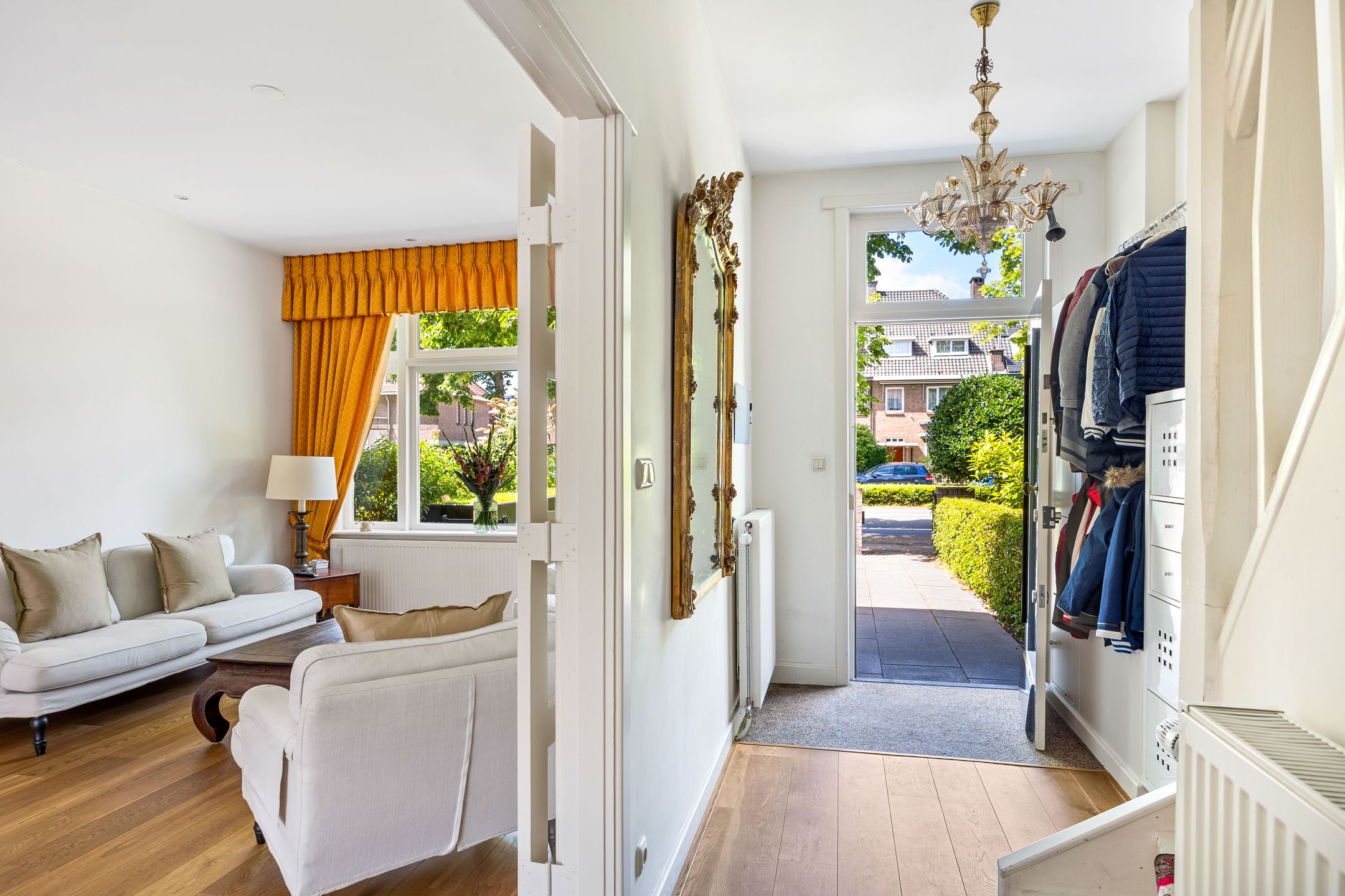 Photo 6 of Parkweg 244