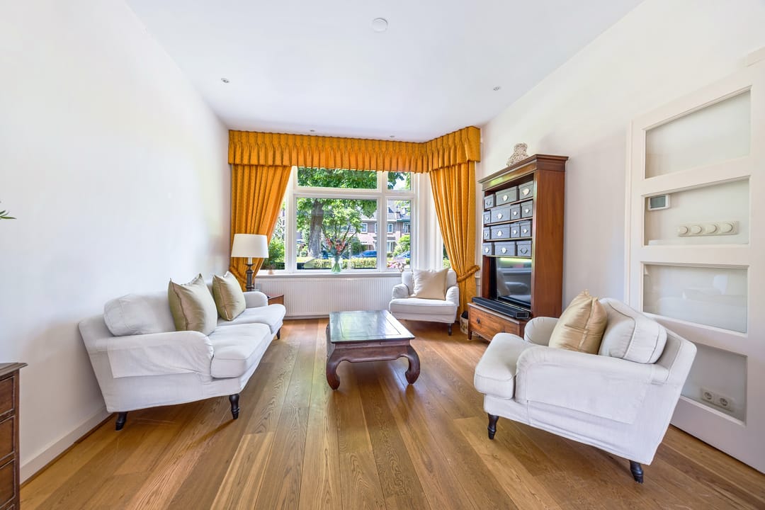 Photo 7 of Parkweg 244