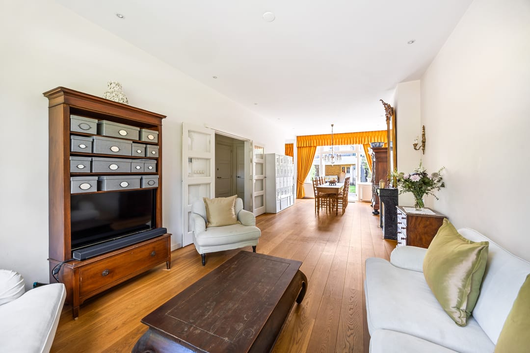 Photo 8 of Parkweg 244