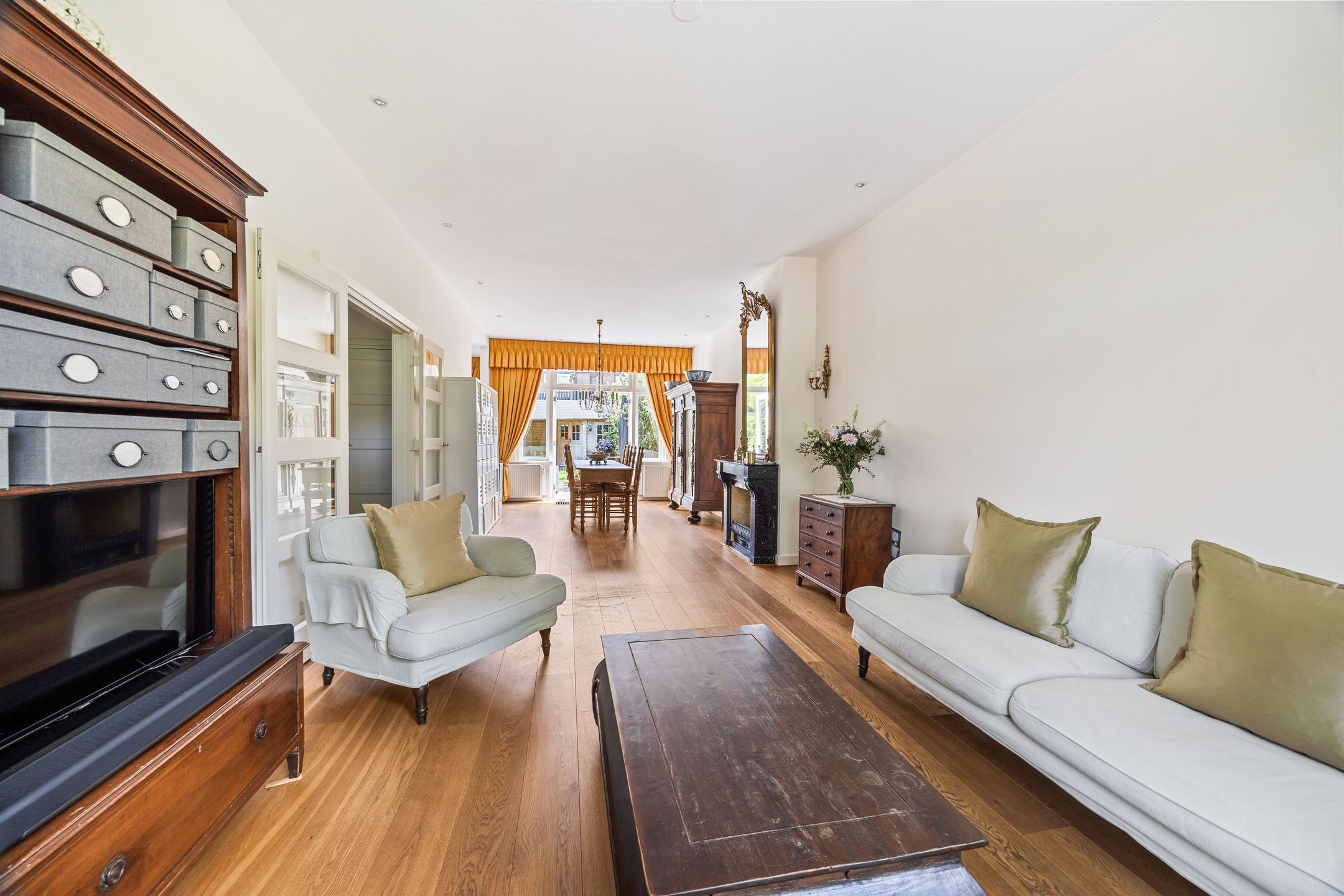 Photo 9 of Parkweg 244