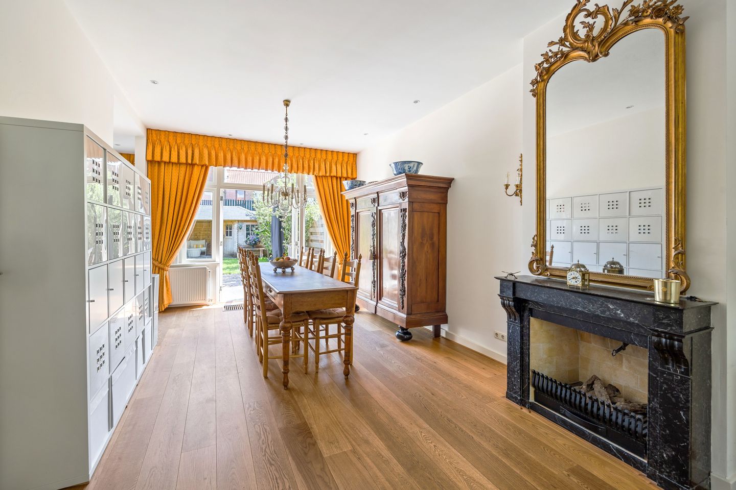 Photo 10 of Parkweg 244