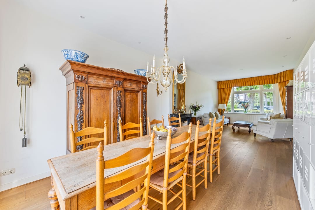 Photo 11 of Parkweg 244