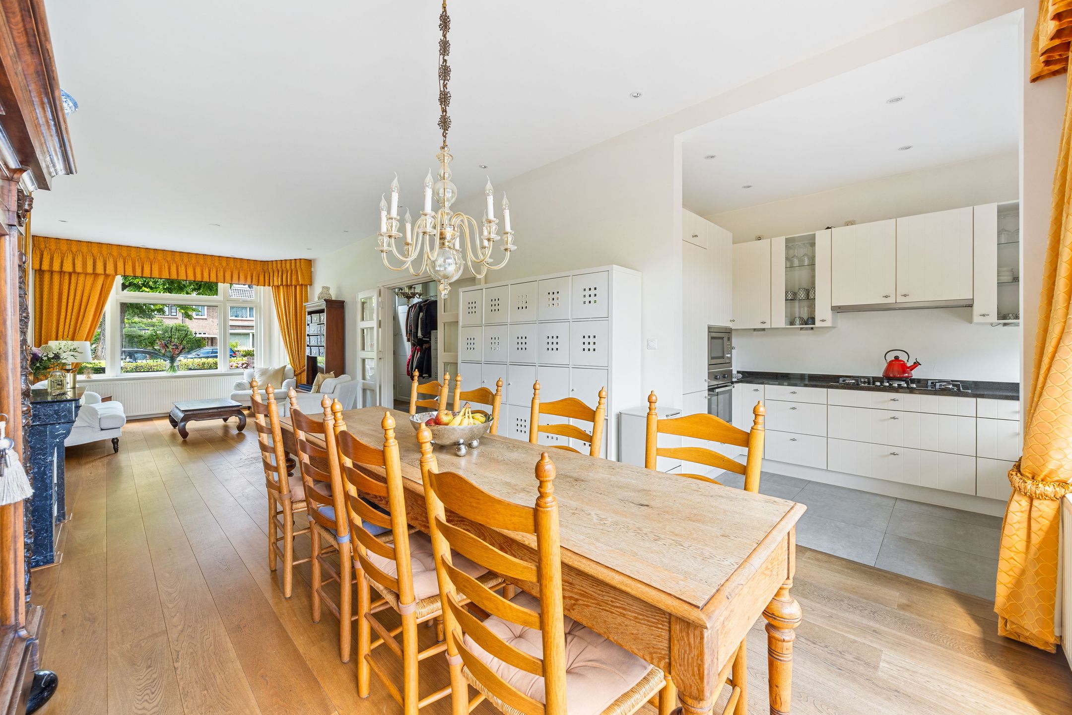 Photo 12 of Parkweg 244