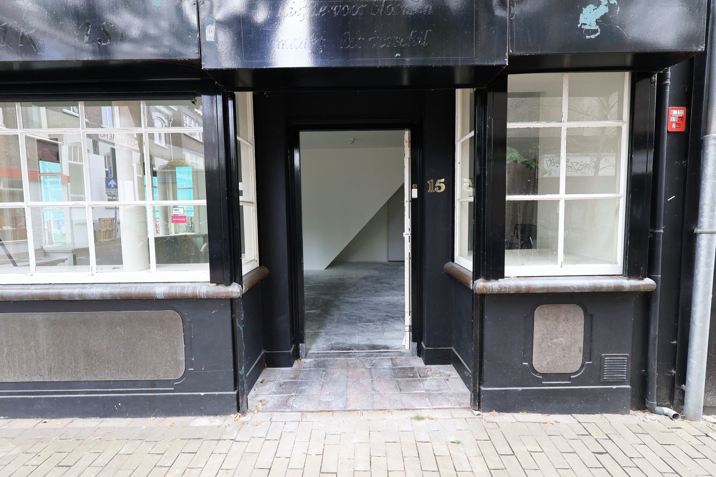 Bekijk foto 1 van Roggenstraat 15