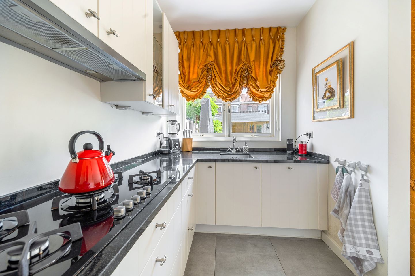 Photo 14 of Parkweg 244