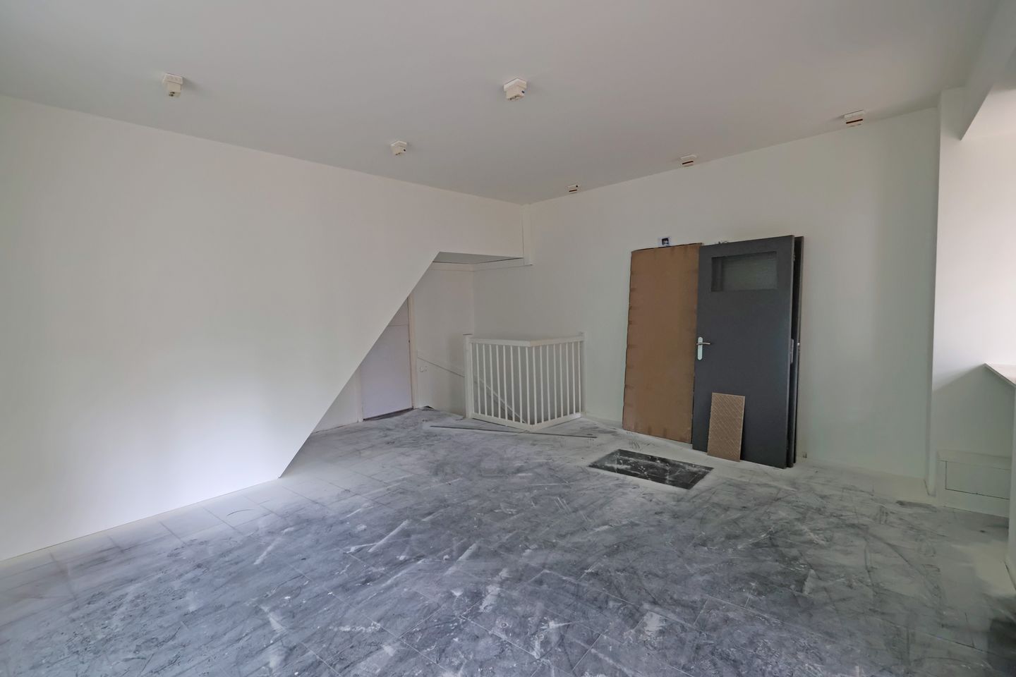 Bekijk foto 5 van Roggenstraat 15