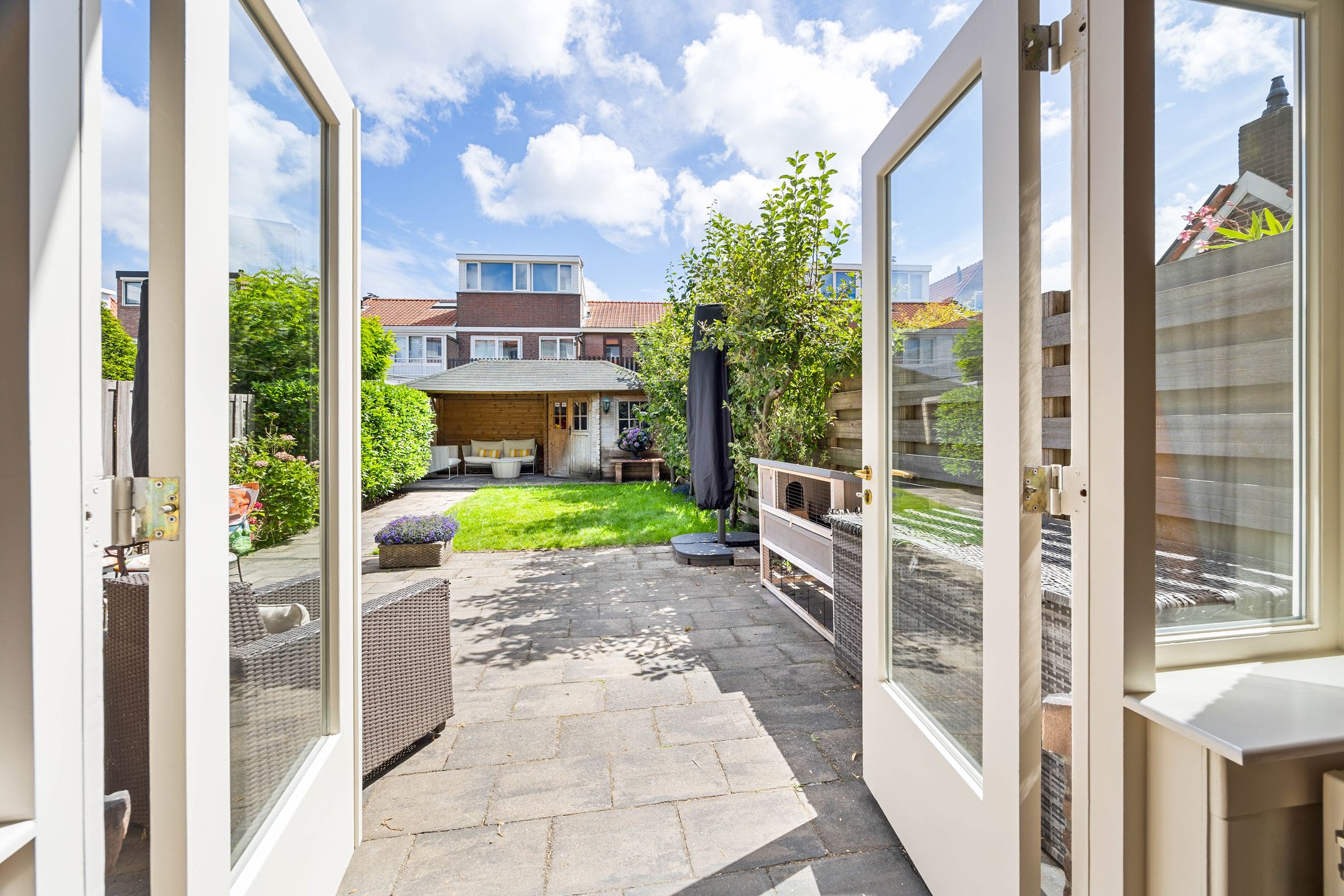 Photo 15 of Parkweg 244