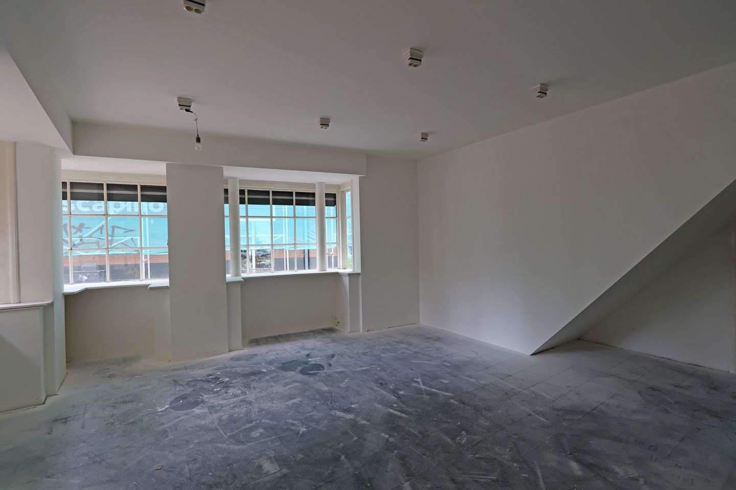 Bekijk foto 4 van Roggenstraat 15