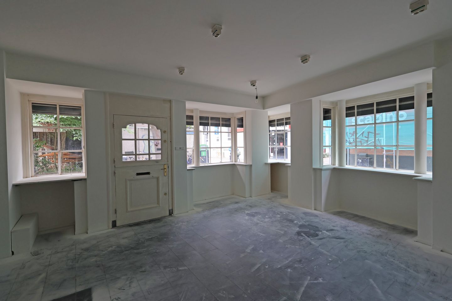 Bekijk foto 2 van Roggenstraat 15