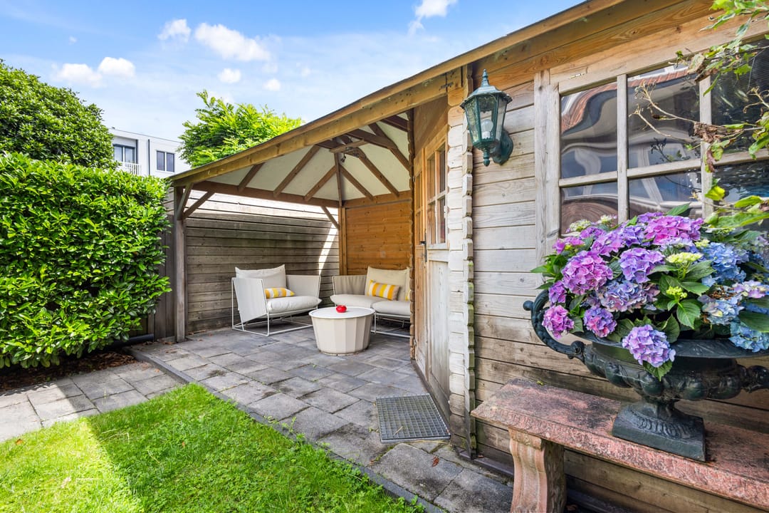 Photo 17 of Parkweg 244