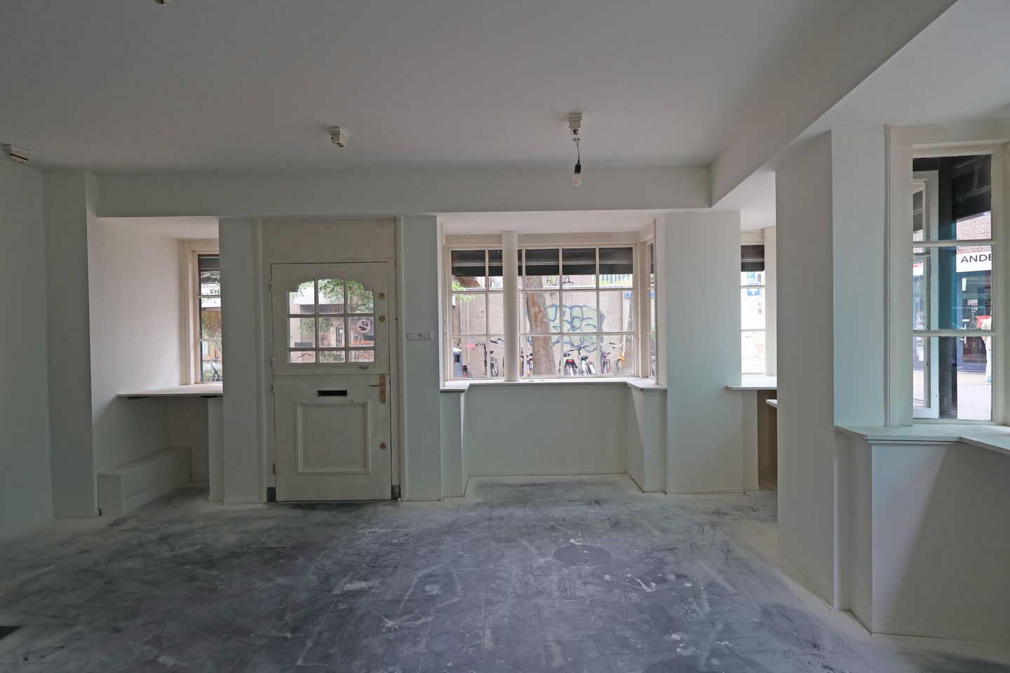 Bekijk foto 3 van Roggenstraat 15