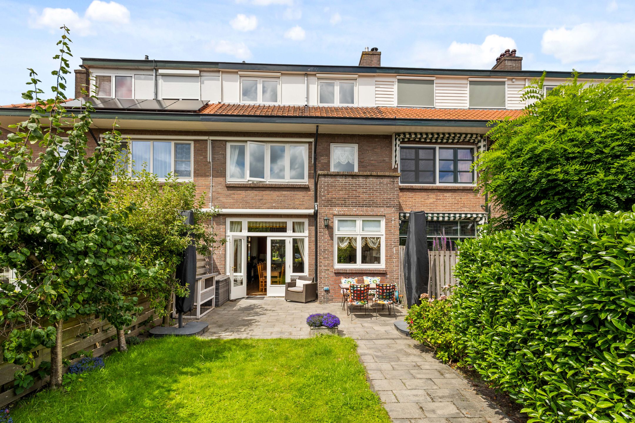 Photo 18 of Parkweg 244