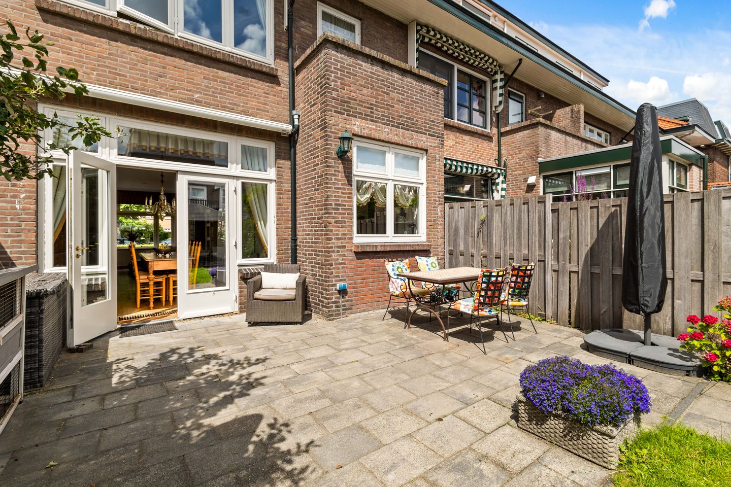 Photo 19 of Parkweg 244