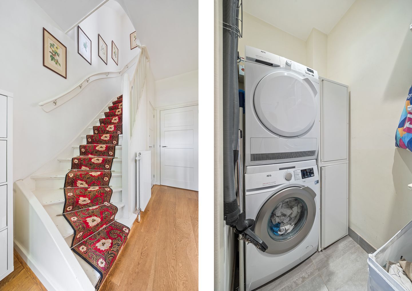 Photo 20 of Parkweg 244