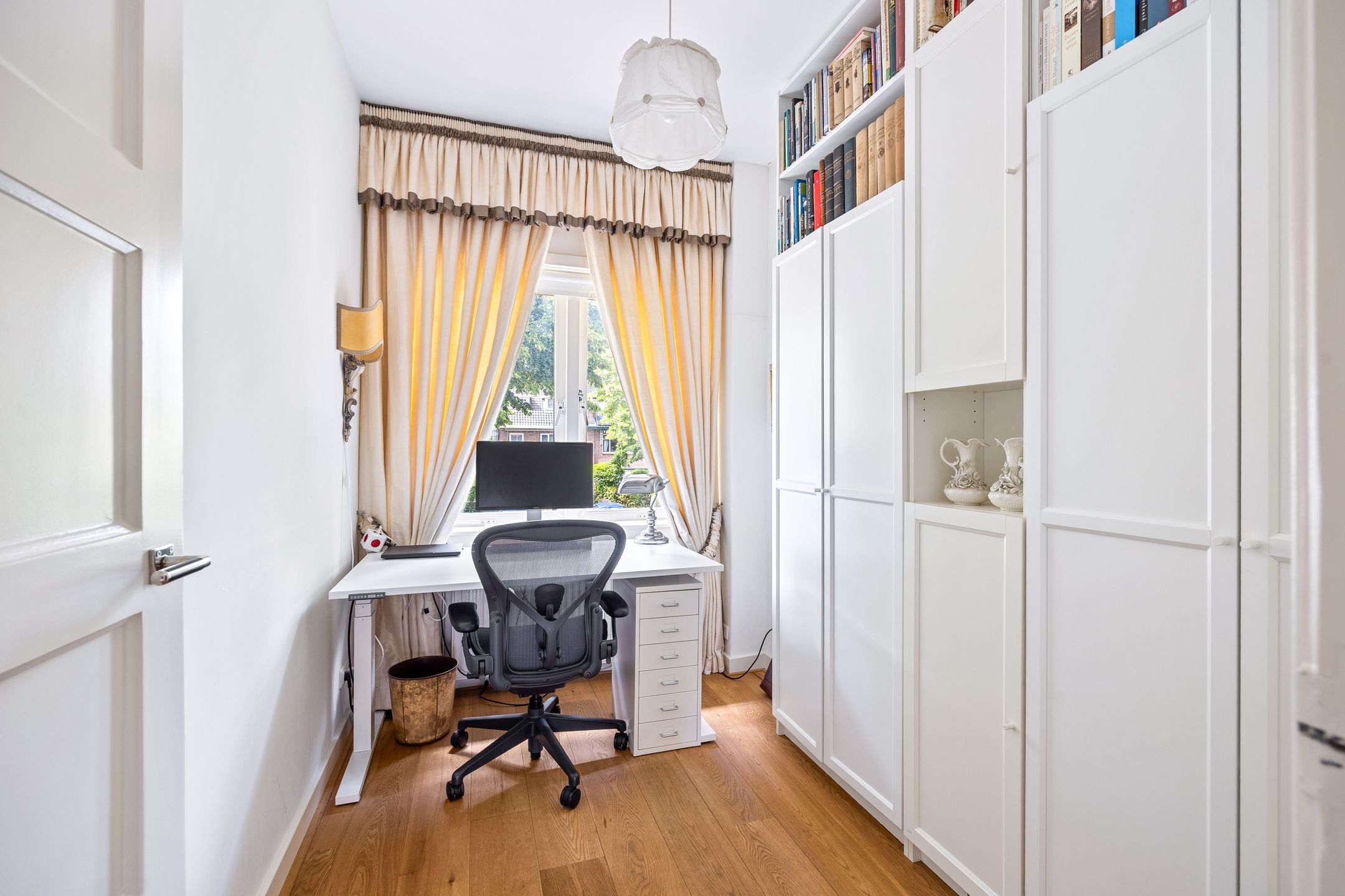 Photo 21 of Parkweg 244