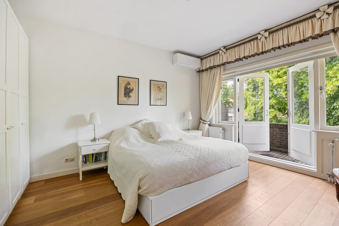 Photo 22 of Parkweg 244