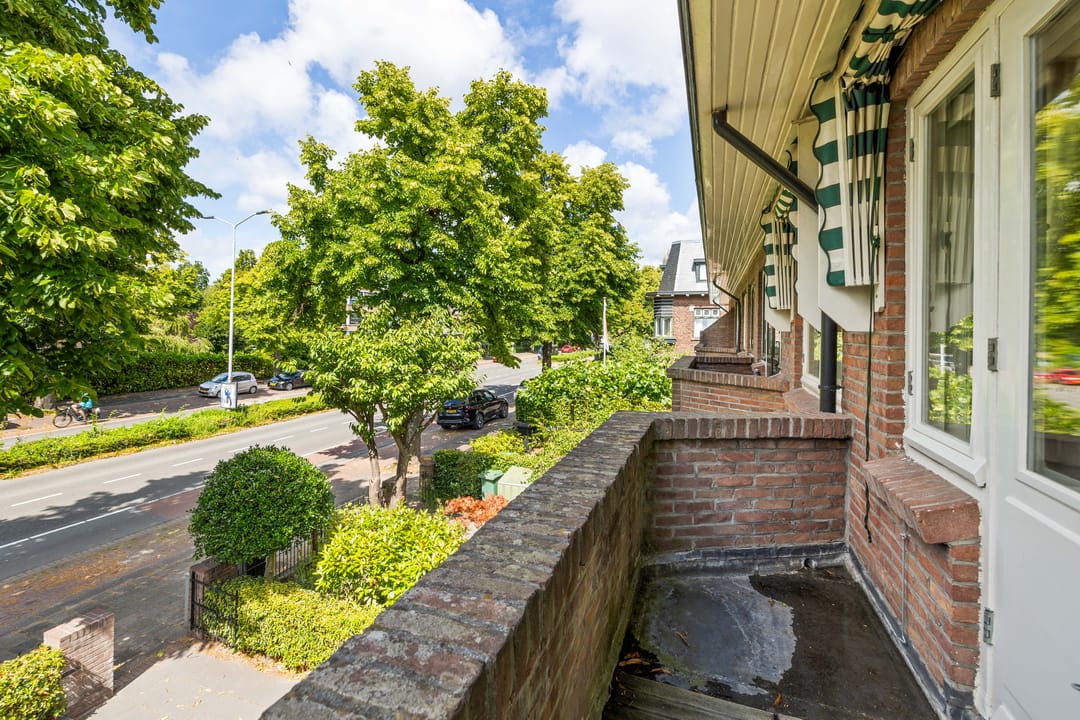 Photo 23 of Parkweg 244