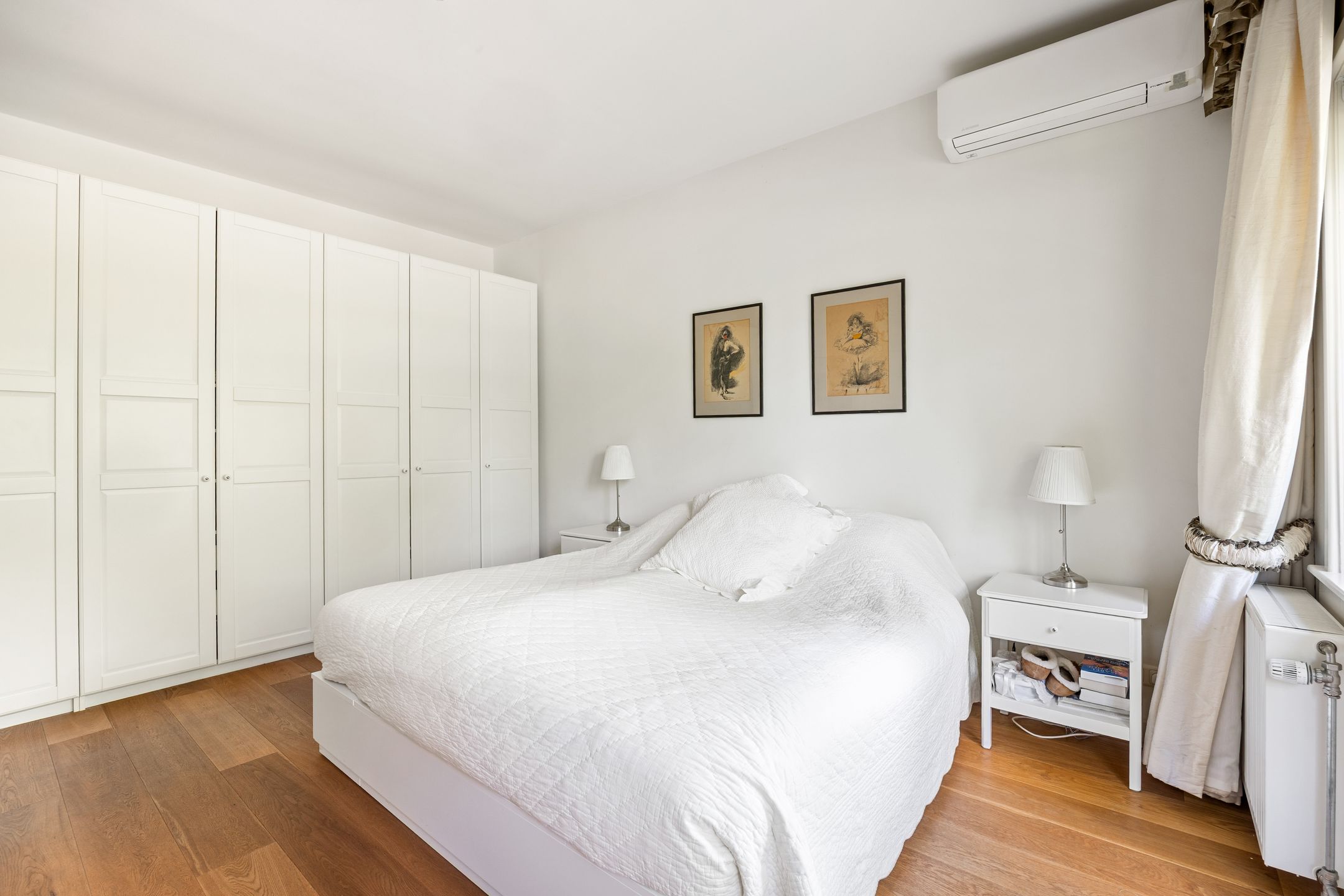 Photo 24 of Parkweg 244